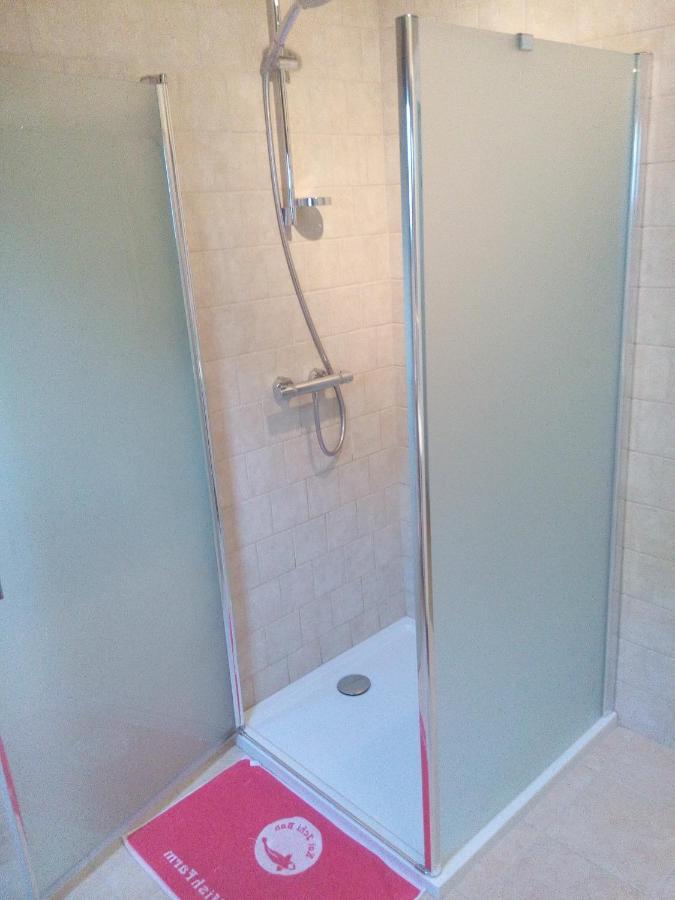 B&B Ter Castaigne Koekelare Bagian luar foto